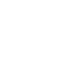 Community Rail Accredited Partnership 2023 - 24